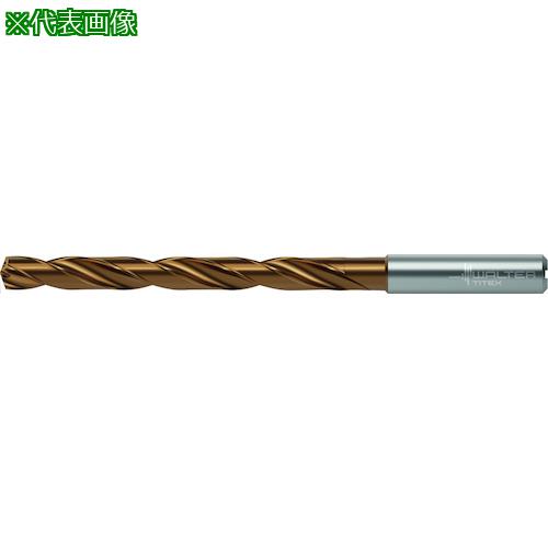 ■Titex 内部クーラント仕様超硬ドリル〔品番:DC1600803.000A1WJ30ET〕【4129009:0】[送料別途見積り][掲外取寄][店頭受取不可] 14,256円