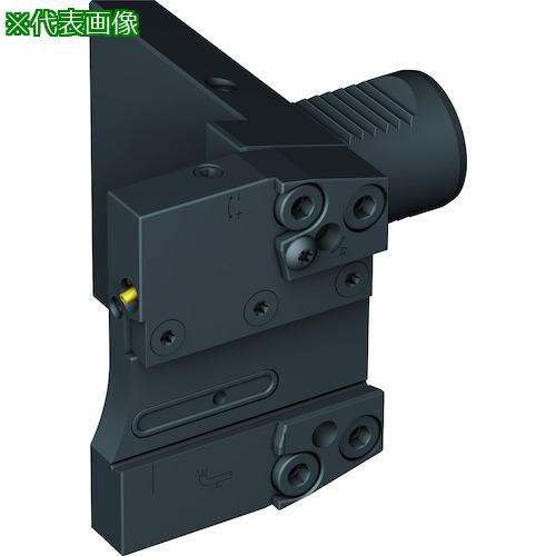 ■Walter VDI アダプター 突切りブレード DIN 69880 A2110-V...-P〔品番:A2110V4032L080P〕【4129898:0】[送料別途見積り][掲外取寄][店頭受取不可]｜ホームセンターバロー　店