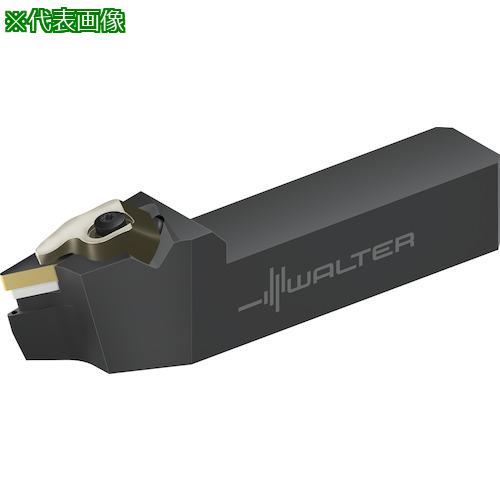 ■Walter シャンク リジットクランプ DVJN...-P〔品番:DVJNL2525X16P〕【4129947:0】[送料別途見積り][掲外取寄][店頭受取不可]｜ホームセンターバロー　店