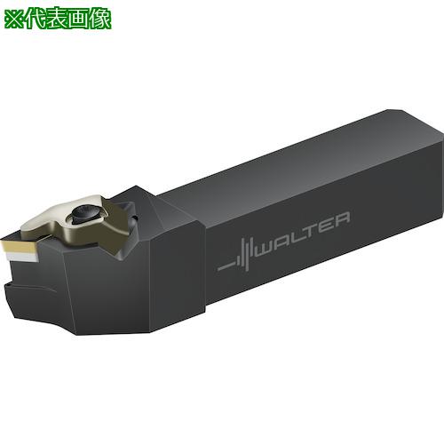 ■Walter シャンク工具 リジットクランプ DDJC...-P〔品番:DDJCL2020X11P〕【4130050:0】[送料別途見積り][掲外取寄][店頭受取不可]｜ホームセンターバロー　店
