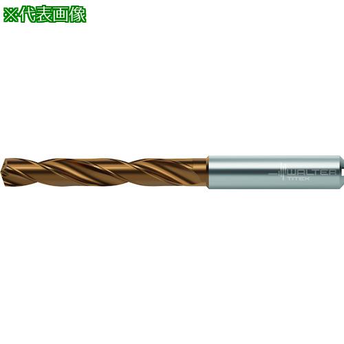 超ワイドモンキレンチ×北斗の拳|最強二人三脚がここに現実化！