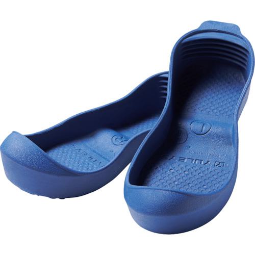 ■HEX ARMOR 32001-B YULEYS Clean Step System〔品番:754249〕【4130949:0】[送料別途見積り][法人・事業所限定][外直送][店頭受取不可]