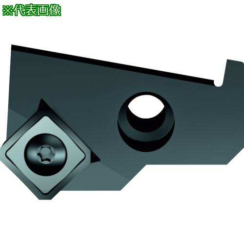 ■Walter F2010 用カートリッジ〔品番:FR732M〕【4131283:0】[送料別途見積り][掲外取寄][店頭受取不可]｜ホームセンターバロー　店