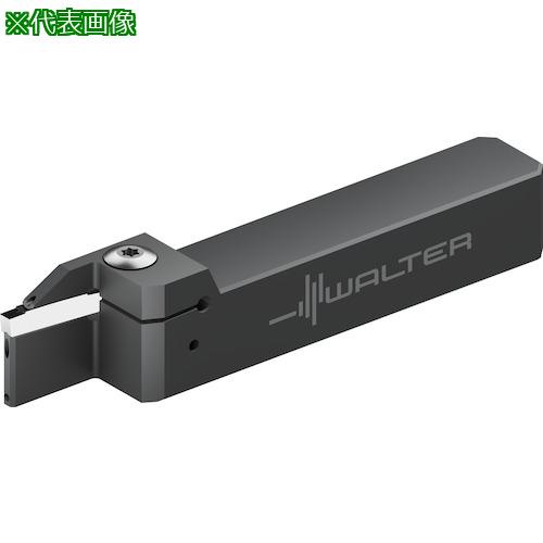 ■Walter シャンク工具 外径溝加工 G1011...-P〔品番:G1011.2525L4T21GX24P〕【4131416:0】[店頭受取不可]｜ホームセンターバロー　店