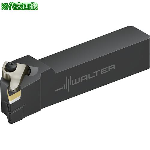 超ワイドモンキレンチ×北斗の拳|最強二人三脚がここに具体化！ 切削・研削工具用アクセサリー-電動・エア工具用アクセサリー-その他