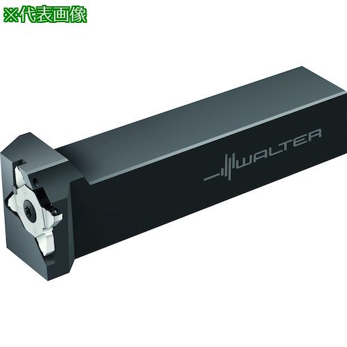 ■Walter シャンク 外径溝加工 G3021...-P〔品番:G3021.16RMX224P〕【4131653:0】[送料別途見積り][掲外取寄][店頭受取不可]