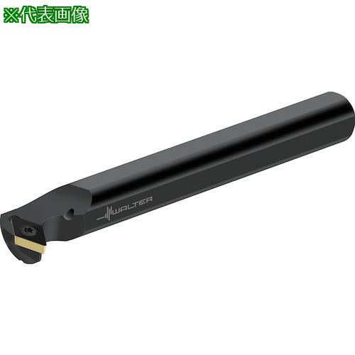 ■Walter ボーリングバー スクリュークランプ A...-SDXC...〔品番:A20SSDXCR11〕【4131695:0】[送料別途見積り][掲外取寄][店頭受取不可]