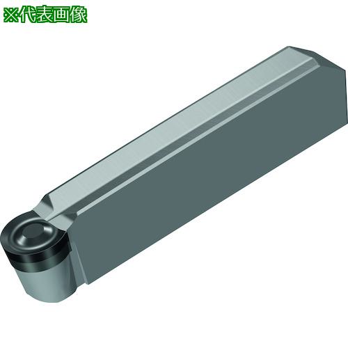 ■Walter PCD 溝入れおよび倣い加工 WDN10〔品番:GX243F400N20FSM1〕【4131761:0】[送料別途見積り][掲外取寄][店頭受取不可]