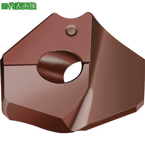■Walter ポイントドリルチップ WKK45C〔品番:P6005D2580R〕【4131774:0】[送料別途見積り][掲外取寄][店頭受取不可]