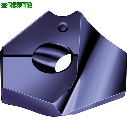 ■Walter ポイントドリルチップ WMP35〔品番:P6003D3000R〕【4131784:0】[送料別途見積り][掲外取寄][店頭受取不可]