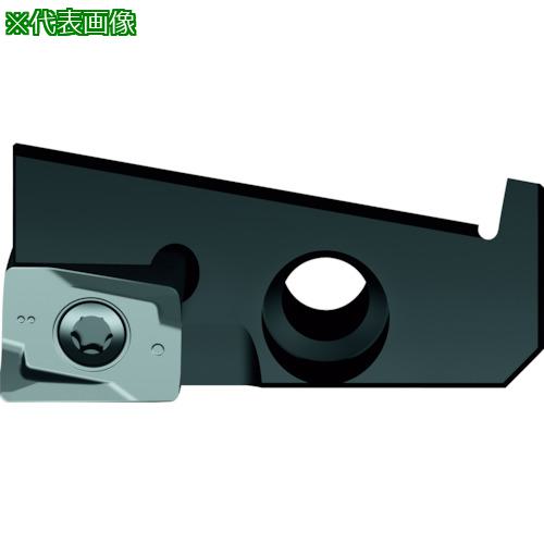 ■Walter F2010 用カートリッジ〔品番:FR722M〕【4132779:0】[送料別途見積り][掲外取寄][店頭受取不可]｜ホームセンターバロー　店