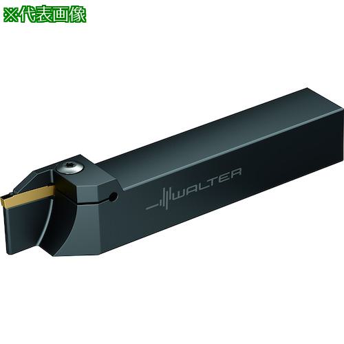 ■Walter シャンク工具 外径溝加工〔品番:G1011.16L2T21GX24〕【4133020:0】[送料別途見積り][掲外取寄][店頭受取不可]｜ホームセンターバロー　店
