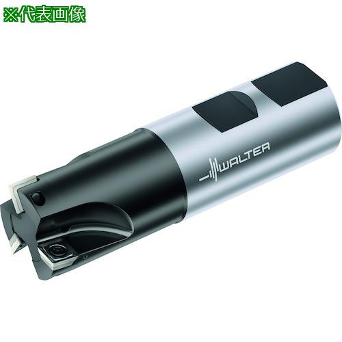 ■Walter 肩削りカッター〔品番:M4132025W250306〕【4133025:0】[店頭受取不可]｜ホームセンターバロー　店