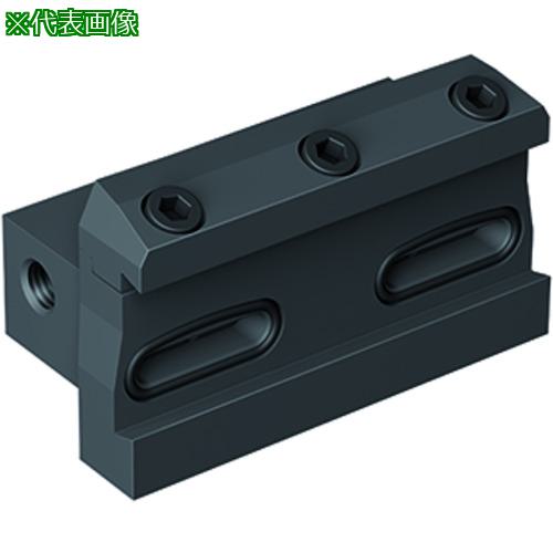 ■Walter 内部クーラント供給用クランプブロック G2661...-P〔品番:G2661.16N32P〕【4133084:0】[送料別途見積り][掲外取寄][店頭受取不可]