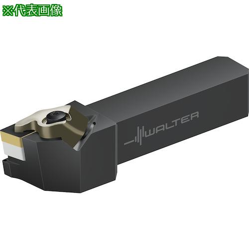 ■Walter シャンク工具 リジットクランプ DCLN...-P〔品番:DCLNL165DP〕【4133199:0】[送料別途見積り][掲外取寄][店頭受取不可]