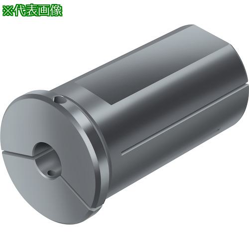 ■Walter ボーリングバーアダプター A2140-W〔品番:A2140W25R12061〕【4133233:0】[送料別途見積り][掲外取寄][店頭受取不可]