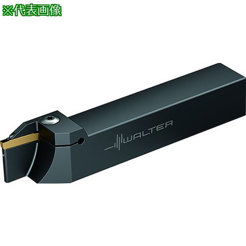 ■Walter シャンク工具 外径溝加工 G1011...-P〔品番:G1011.2525L3T33GX34P〕【4133237:0】[送料別途見積り][掲外取寄][店頭受取不可]｜ホームセンターバロー　店