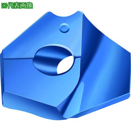 ■Walter ポイントドリルチップ WPP45C〔品番:P6001D3015R〕【4133299:0】[送料別途見積り][掲外取寄][店頭受取不可]