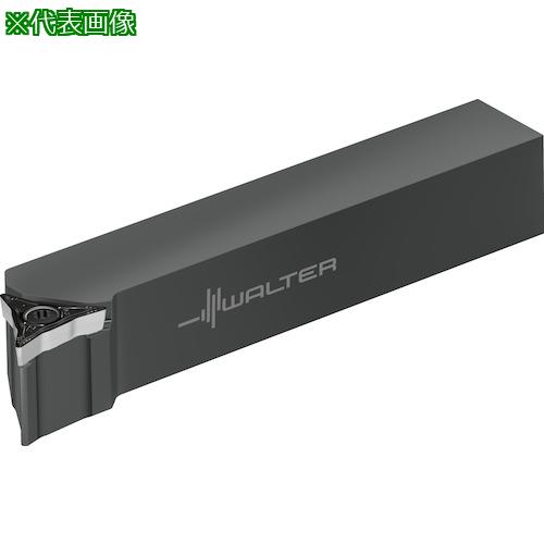 ■Walter 外径加工用バイト Walter Turn 倣い旋削システム W1011〔品番:W10112525RWL25〕【4133438:0】[店頭受取不可]｜ホームセンターバロー　店