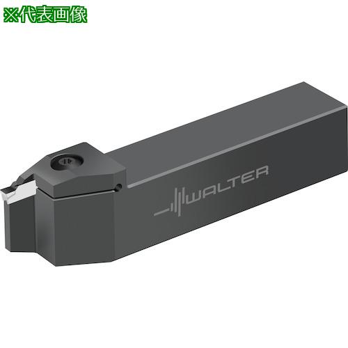 ■Walter シャンク 外径溝加工〔品番:G4011.16L2T10DX18〕【4133521:0】[送料別途見積り][掲外取寄][店頭受取不可]｜ホームセンターバロー　店