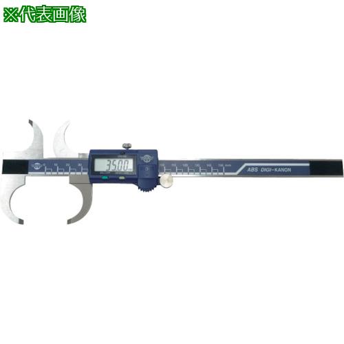超ワイドモンキレンチ×北斗の拳|最強二人三脚がここに具体化！