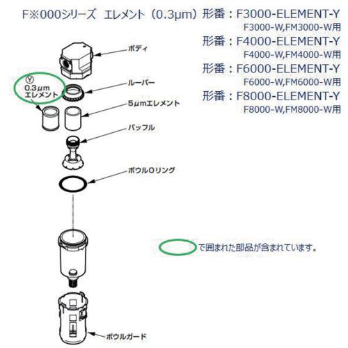 超ワイドモンキレンチ×北斗の拳|最強共同研究がここに現実化！