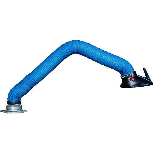超ワイドモンキレンチ×北斗の拳|最強二人三脚がここに具体化！