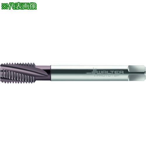 ■Prototyp HSS-E マシンタップ〔品番:21460T2M14X1.5〕【4166763:0】[送料別途見積り][掲外取寄][店頭受取不可] 15,939円