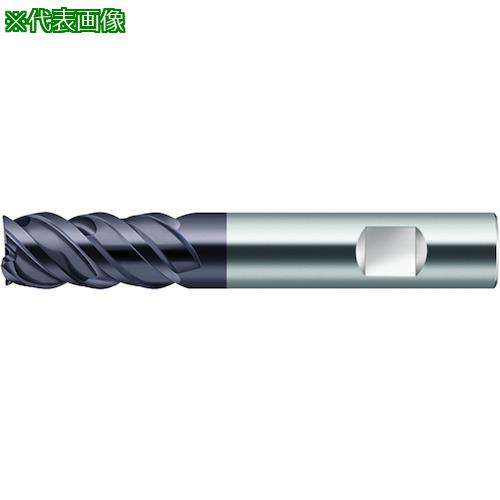 ■Prototyp 超硬エンドミル〔品番:MC32625.0W5BWK40TF〕【4166866:0】[送料別途見積り][掲外取寄][店頭受取不可]｜ホームセンターバロー　店