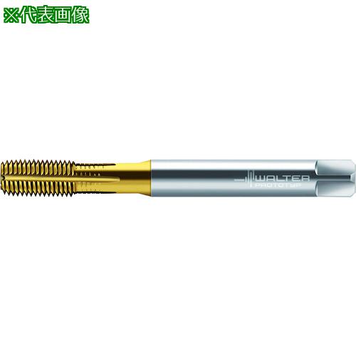 ■Prototyp HSS-E-PM- 転造タップ〔品番:TC420.UNC10C2WW60AD〕【4166985:0】[送料別途見積り][掲外取寄][店頭受取不可]