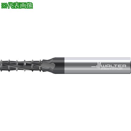■Prototyp 多列ねじ切りカッター〔品番:TC620M8A1EWB10TJ〕【4168504:0】[送料別途見積り][掲外取寄][店頭受取不可]｜ホームセンターバロー　店