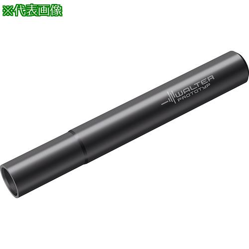 ■Prototyp DIN 6535HA アダプター〔品番:AK610.Z20.E20.110〕【4169977:0】[送料別途見積り][掲外取寄][店頭受取不可]