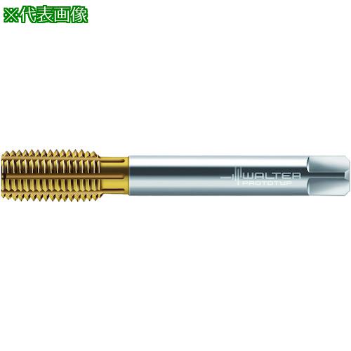 ■Prototyp HSS-E-PM- 転造タップ〔品番:TC420.UNF12L2WW60AD〕【4170081:0】[送料別途見積り][掲外取寄][店頭受取不可]