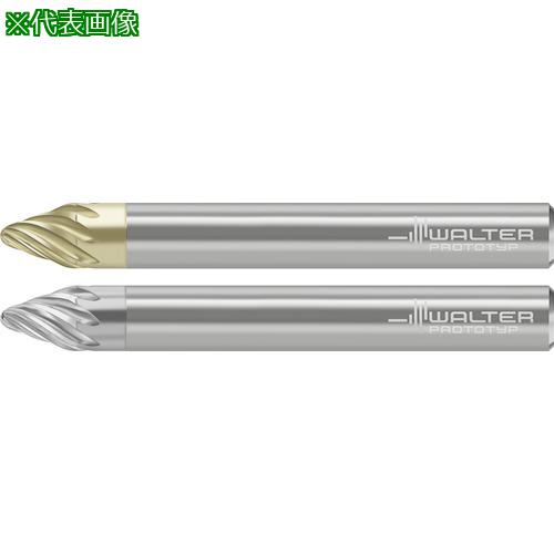 ■Prototyp 超硬円弧カッター〔品番:MD83816A4P401000WJ30RD〕【4170123:0】[送料別途見積り][掲外取寄][店頭受取不可]｜ホームセンターバロー　店 32,604円