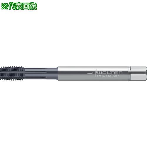 ■Prototyp 超硬転造タップ〔品番:TC470M4C6WG20EL〕【4170151:0】[送料別途見積り][掲外取寄][店頭受取不可]