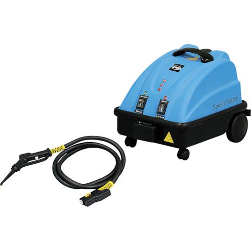 楽天市場】蔵王産業 スーパースチームリンサーS102 未組立品 業務用