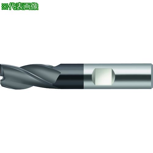 ■Prototyp 超硬ドリルエンドミル〔品番:MC71611.7W3AWJ30TF〕【4171595:0】[送料別途見積り][掲外取寄][店頭受取不可]