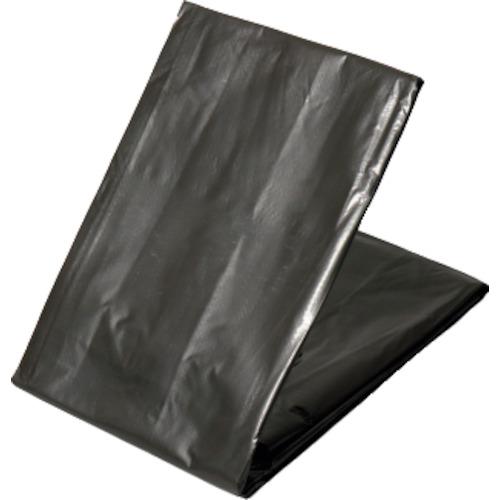 ■萩原 ターピー UVメタリックシルバーシート(3年耐侯)5.4&times;7.2〔品番:MTS35472〕【4172346:0】[店頭受取不可]｜ホームセンターバロー　店