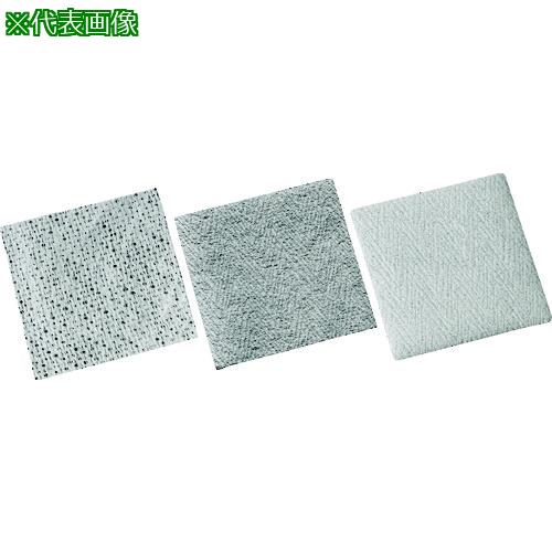 ■ベンコット クリーンルーム用ワイパー ベンコット芯線ワイパーTA30B (9600枚入) 400枚×24袋〔品番:TA30B〕【4173457:0】[店頭受取不可]