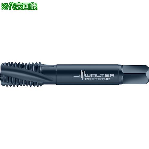■Prototyp HSS-E マシンタップ〔品番:A22456SUNC58〕【4173505:0】[送料別途見積り][掲外取寄][店頭受取不可]｜ホームセンターバロー　店