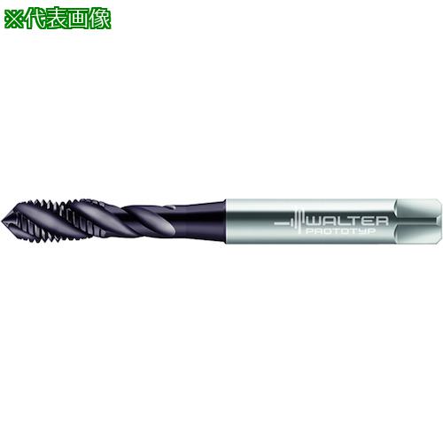 ■Prototyp HSS-E マシンタップ〔品番:AEP2251302UNC12〕【4173531:0】[送料別途見積り][掲外取寄][店頭受取不可]