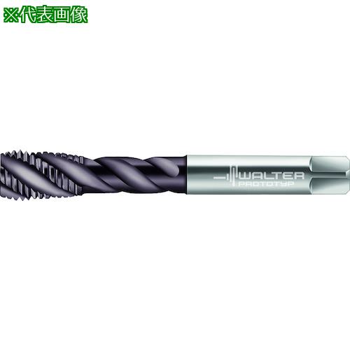 ■Prototyp HSS-E マシンタップ〔品番:AEP2256302UNC716〕【4173534:0】[送料別途見積り][掲外取寄][店頭受取不可]｜ホームセンターバロー　店