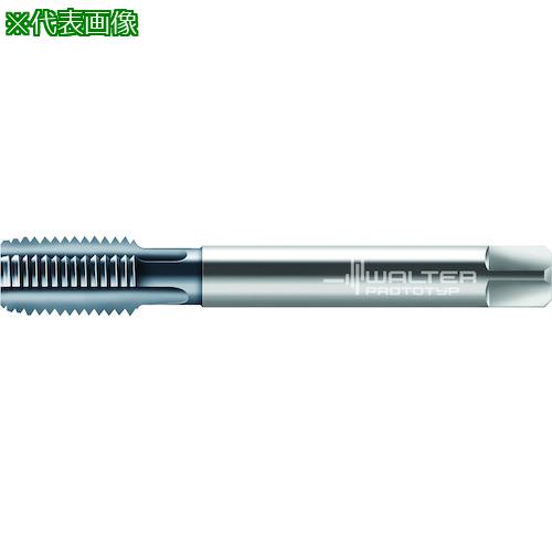 ■Prototyp HSS-E マシンタップ〔品番:AE2336416UNF34〕【4173535:0】[送料別途見積り][掲外取寄][店頭受取不可]｜ホームセンターバロー　店