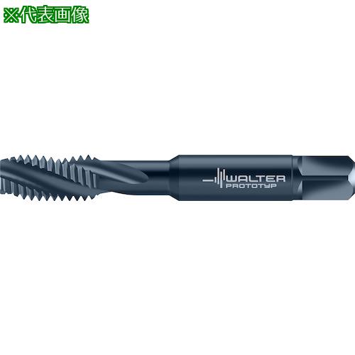 ■Prototyp HSS-E マシンタップ〔品番:A234000SSTIUNF516〕【4173536:0】[送料別途見積り][掲外取寄][店頭受取不可]