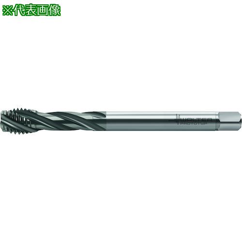 ■Prototyp HSS-E (-PM) マシンタップ〔品番:TC121M14L0WW60RG〕【4174664:0】[送料別途見積り][掲外取寄][店頭受取不可]