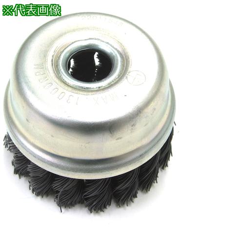 超ワイドモンキレンチ×北斗の拳|最強二人三脚がここに具体化！