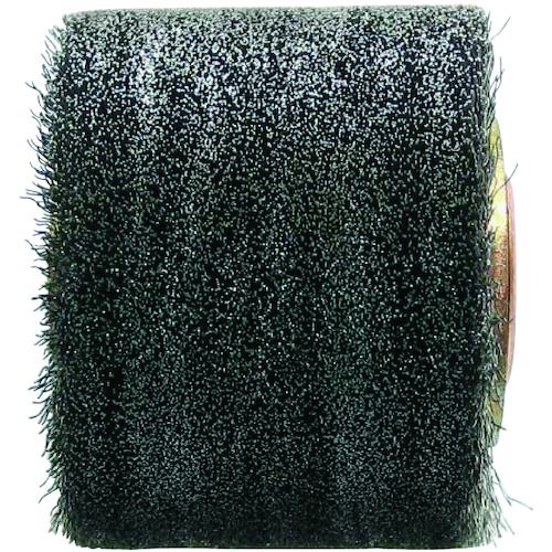 ■ヤナセ ストリップブラシ 35x27x9《2個入》〔品番:BSH2〕【4177264&times;2:0】[送料別途見積り][掲外取寄][店頭受取不可]｜ホームセンターバロー　店