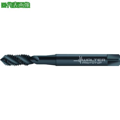 ■Prototyp HSS-E マシンタップ〔品番:M225049EGUNC4〕【4182414:0】[送料別途見積り][掲外取寄][店頭受取不可]