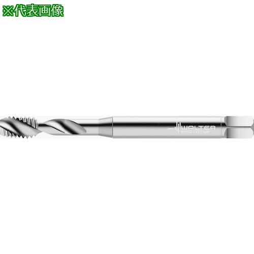 ■Prototyp HSS-E マシンタップ〔品番:AN22516UNC14〕【4184063:0】[送料別途見積り][掲外取寄][店頭受取不可]