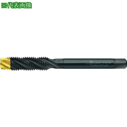 ■Prototyp HSS-E (-PM) マシンタップ〔品番:TC120M16L1WW60AG〕【4184154:0】[送料別途見積り][掲外取寄][店頭受取不可]